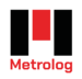 Metrolog